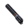 Baseus Odkurzacz A5 Air samochodowy 12000Pa 90W - czarny - 1502151 - zdjęcie 5